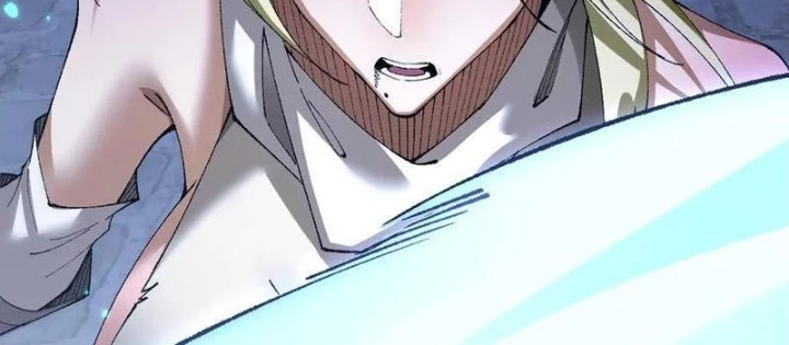 Chuyển Sinh Thành Goblin Chapter 50 - Trang 2