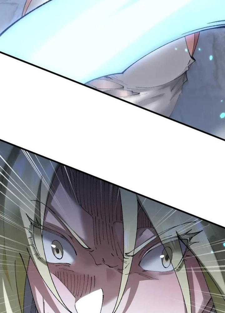 Chuyển Sinh Thành Goblin Chapter 50 - Trang 2