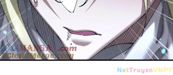 Chuyển Sinh Thành Goblin Chapter 50 - Trang 2