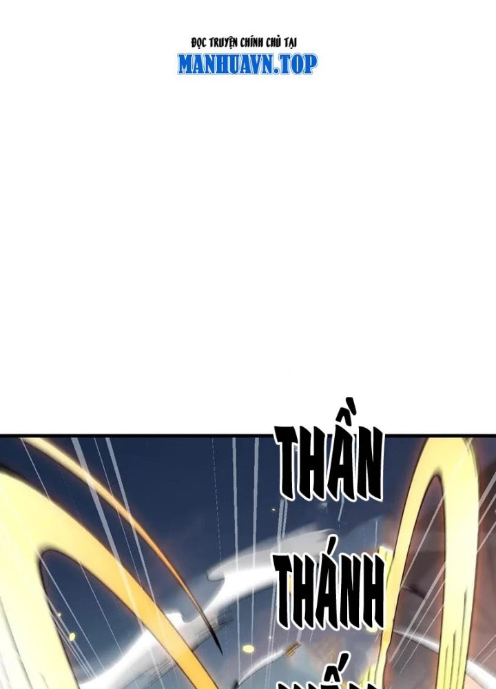 Chuyển Sinh Thành Goblin Chapter 50 - Trang 2