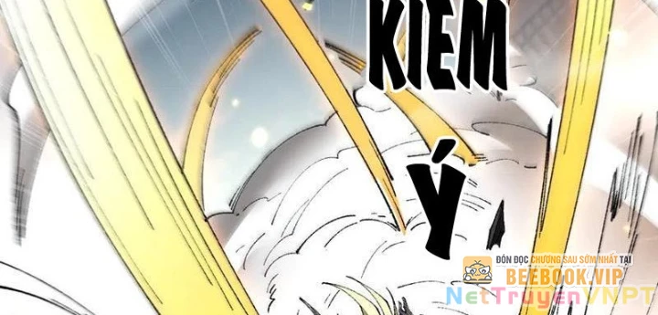 Chuyển Sinh Thành Goblin Chapter 50 - Trang 2