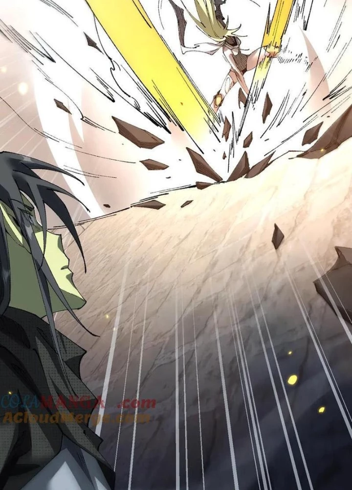 Chuyển Sinh Thành Goblin Chapter 50 - Trang 2