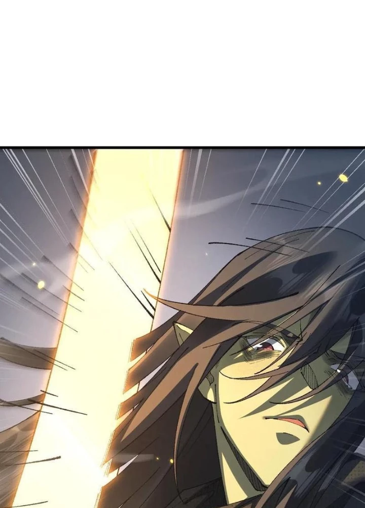 Chuyển Sinh Thành Goblin Chapter 50 - Trang 2