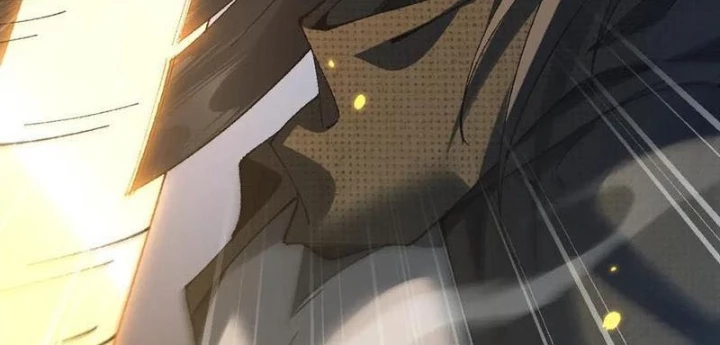 Chuyển Sinh Thành Goblin Chapter 50 - Trang 2