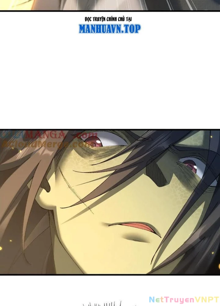 Chuyển Sinh Thành Goblin Chapter 50 - Trang 2