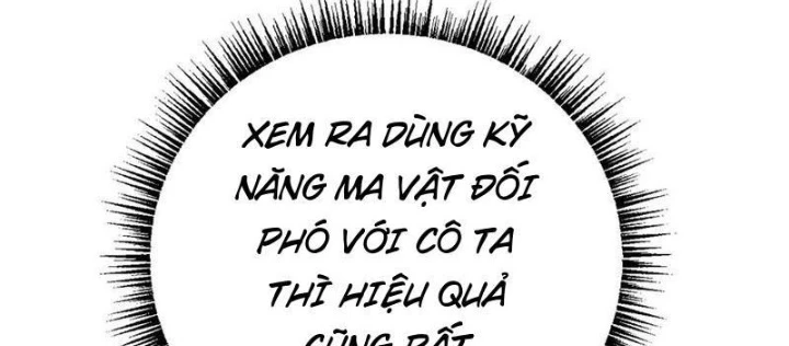 Chuyển Sinh Thành Goblin Chapter 50 - Trang 2