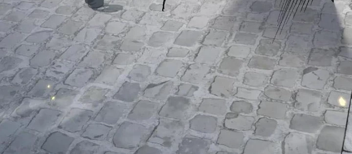 Chuyển Sinh Thành Goblin Chapter 50 - Trang 2