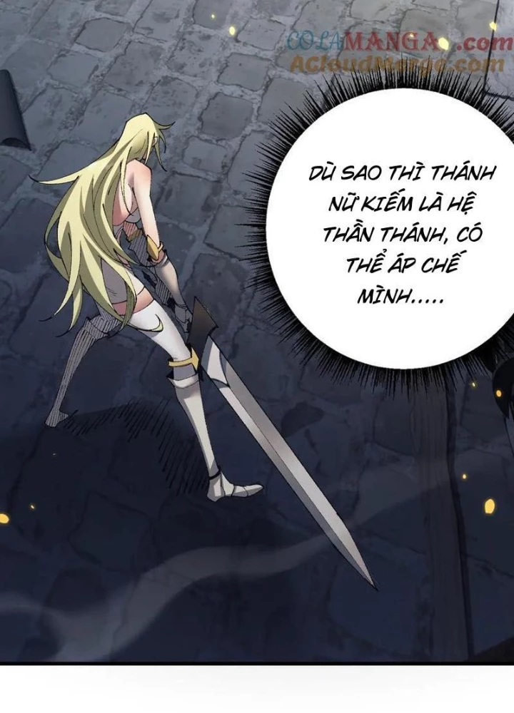 Chuyển Sinh Thành Goblin Chapter 50 - Trang 2