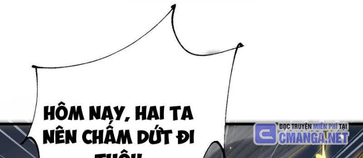 Chuyển Sinh Thành Goblin Chapter 50 - Trang 2