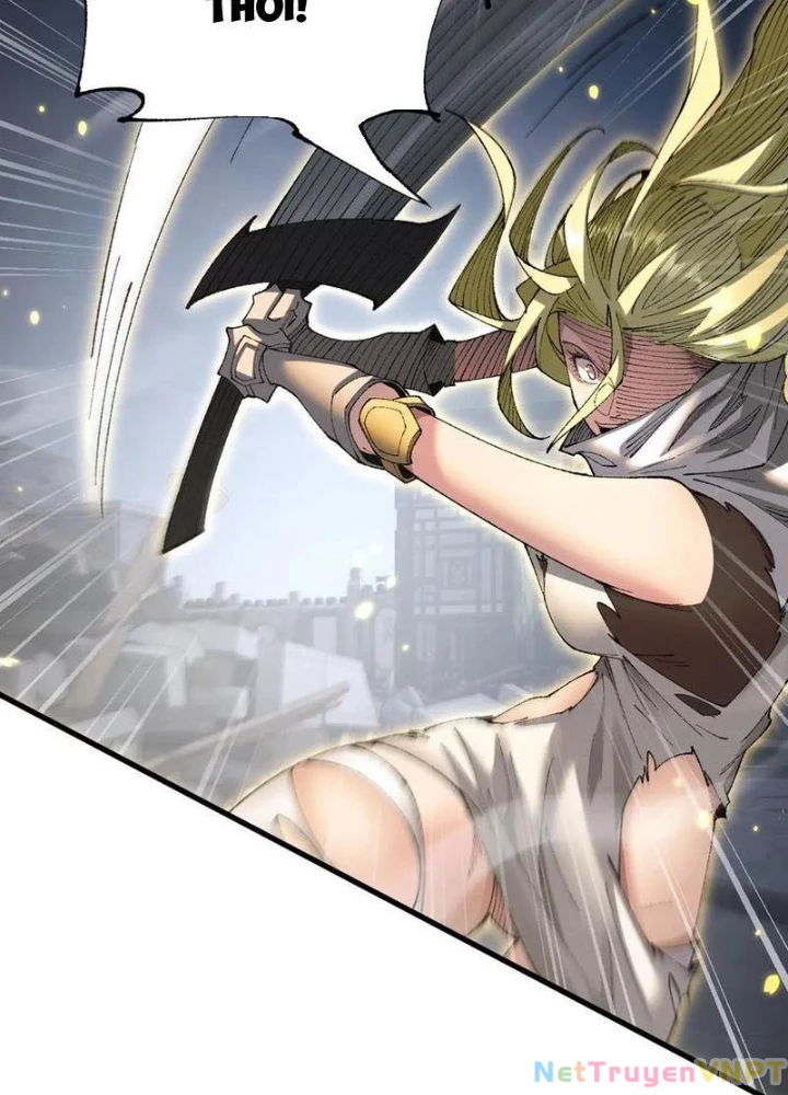 Chuyển Sinh Thành Goblin Chapter 50 - Trang 2