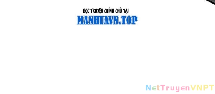 Chuyển Sinh Thành Goblin Chapter 50 - Trang 2