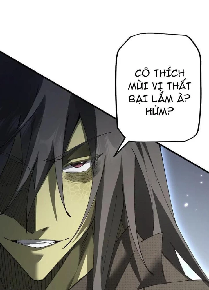 Chuyển Sinh Thành Goblin Chapter 50 - Trang 2
