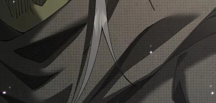 Chuyển Sinh Thành Goblin Chapter 50 - Trang 2