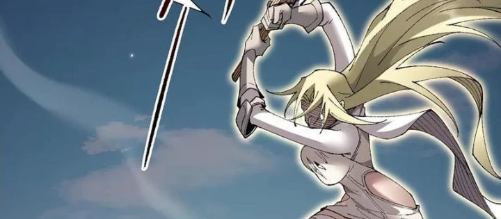 Chuyển Sinh Thành Goblin Chapter 50 - Trang 2