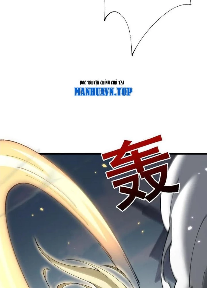 Chuyển Sinh Thành Goblin Chapter 50 - Trang 2