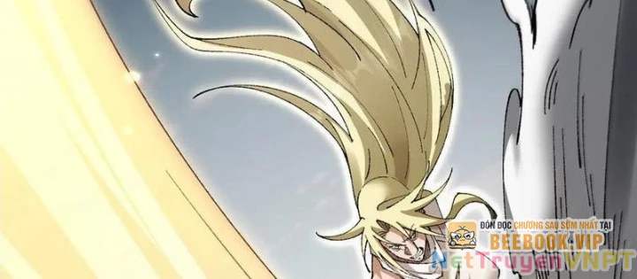 Chuyển Sinh Thành Goblin Chapter 50 - Trang 2