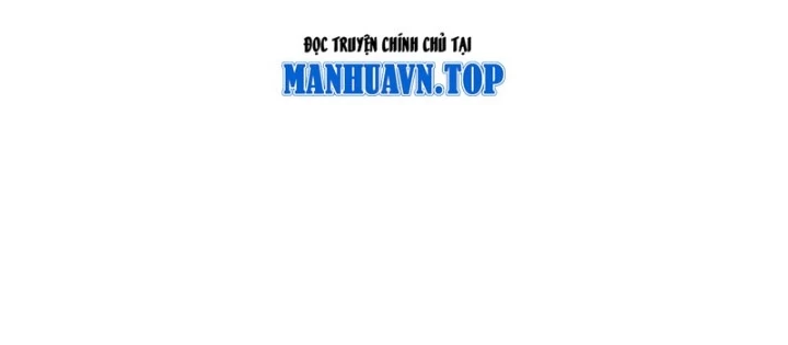 Chuyển Sinh Thành Goblin Chapter 50 - Trang 2