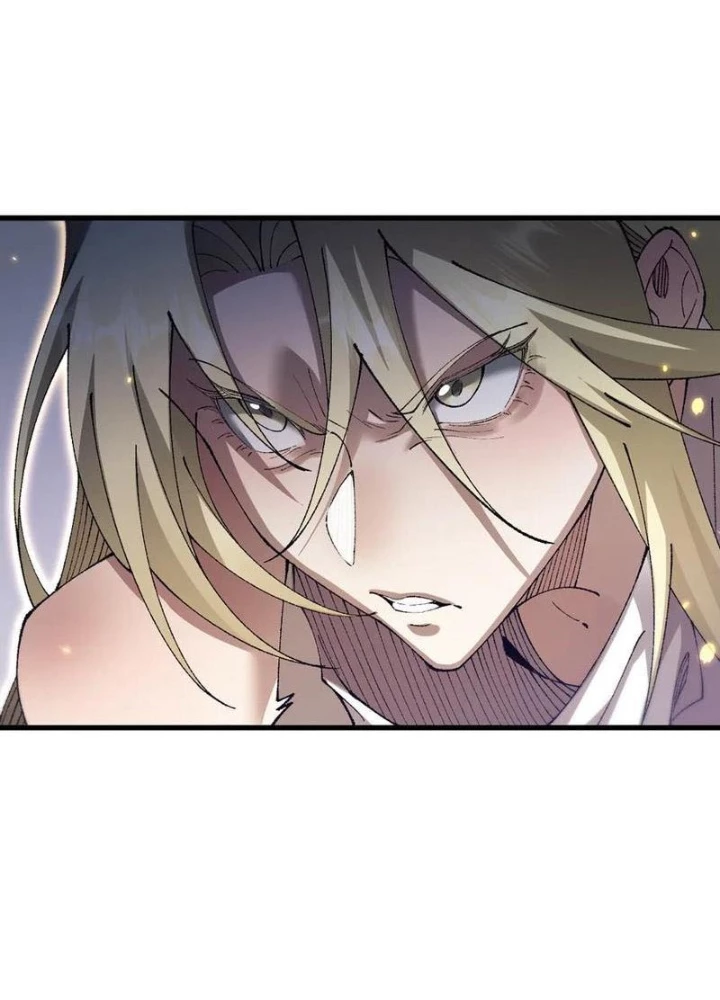 Chuyển Sinh Thành Goblin Chapter 50 - Trang 2