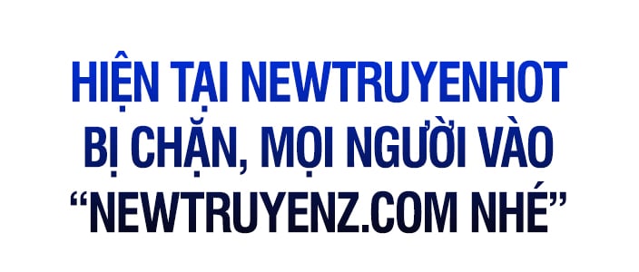 Chuyển Sinh Thành Goblin Chapter 50.5 - Trang 2