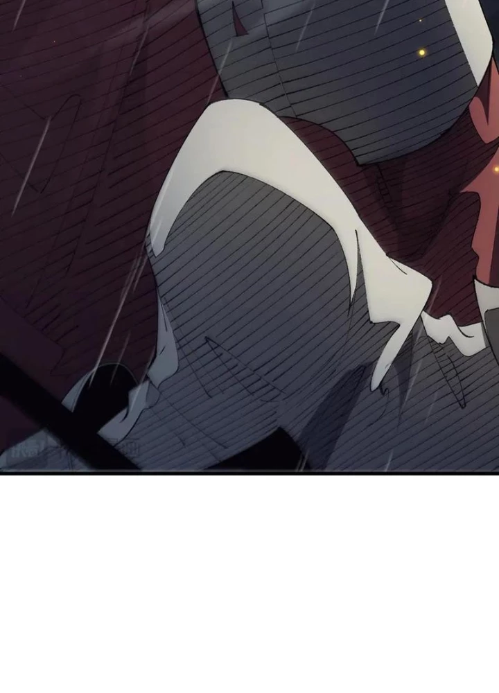 Chuyển Sinh Thành Goblin Chapter 51 - Trang 2