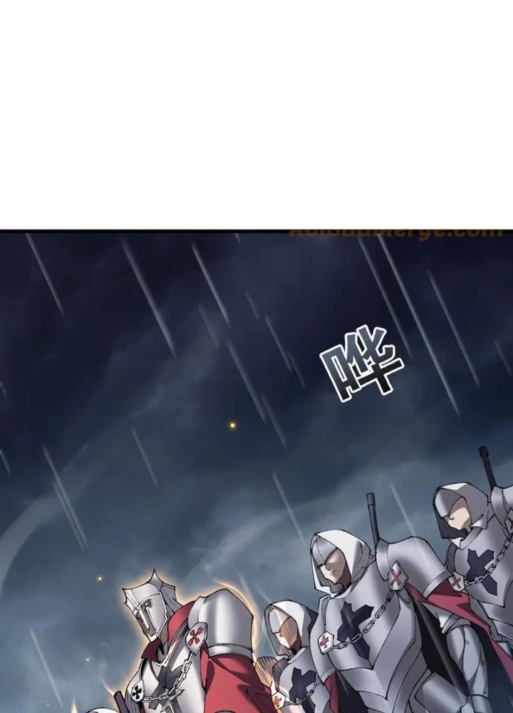 Chuyển Sinh Thành Goblin Chapter 51 - Trang 2