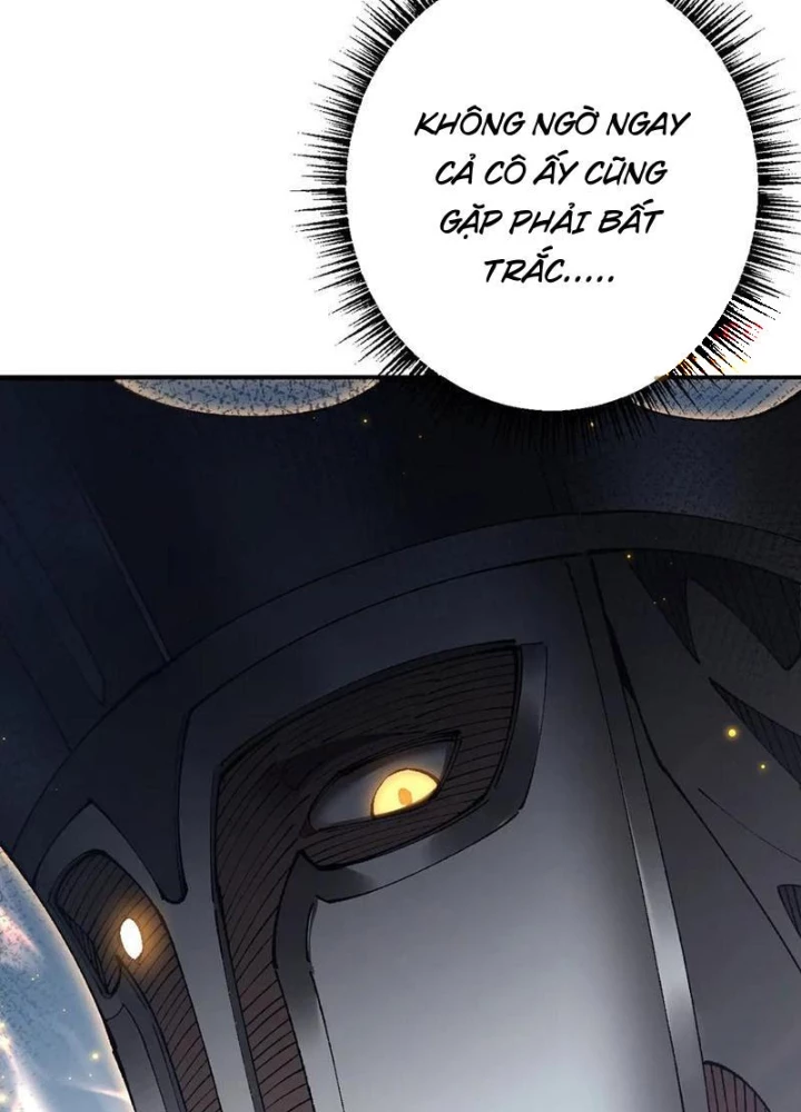 Chuyển Sinh Thành Goblin Chapter 51 - Trang 2