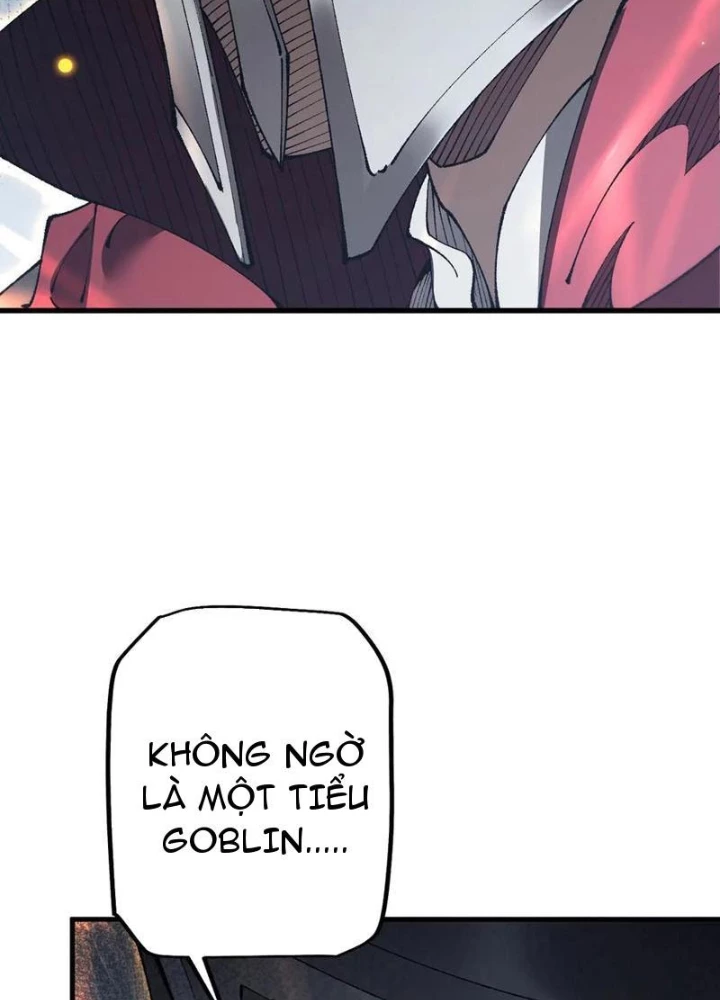 Chuyển Sinh Thành Goblin Chapter 51 - Trang 2