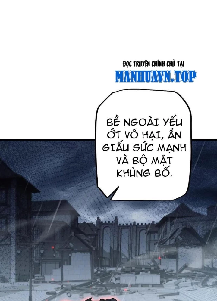 Chuyển Sinh Thành Goblin Chapter 51 - Trang 2