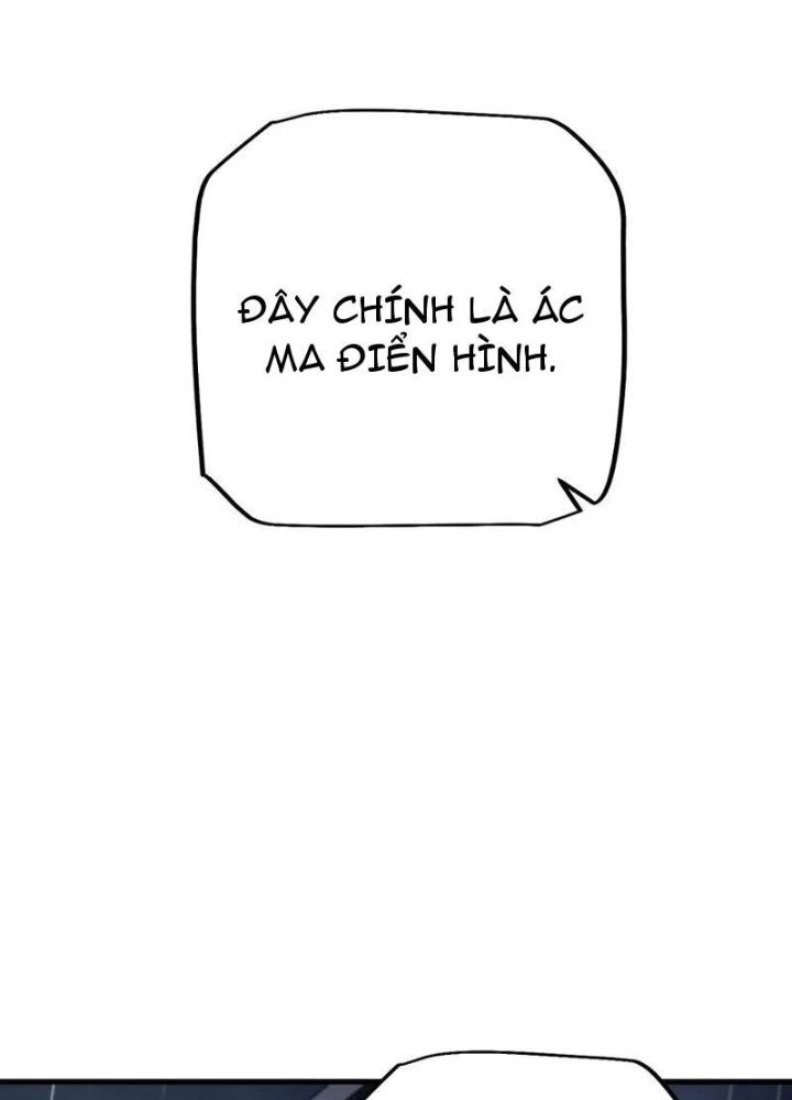 Chuyển Sinh Thành Goblin Chapter 51 - Trang 2