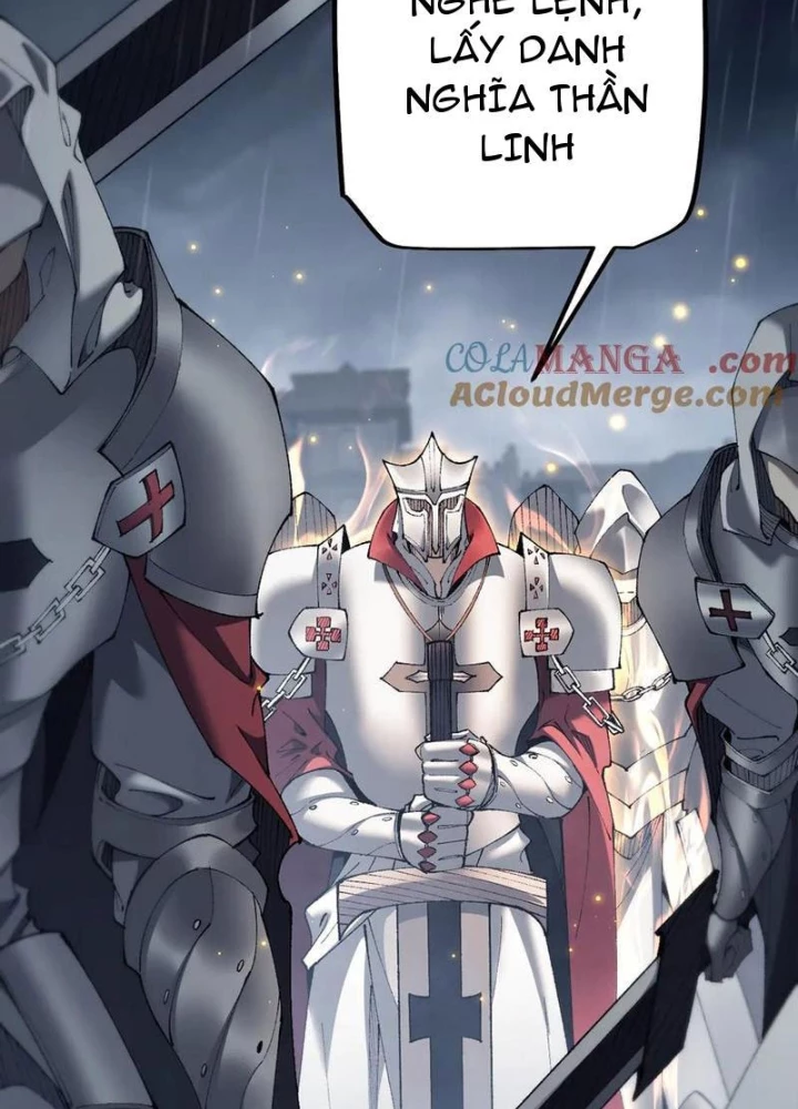 Chuyển Sinh Thành Goblin Chapter 51 - Trang 2