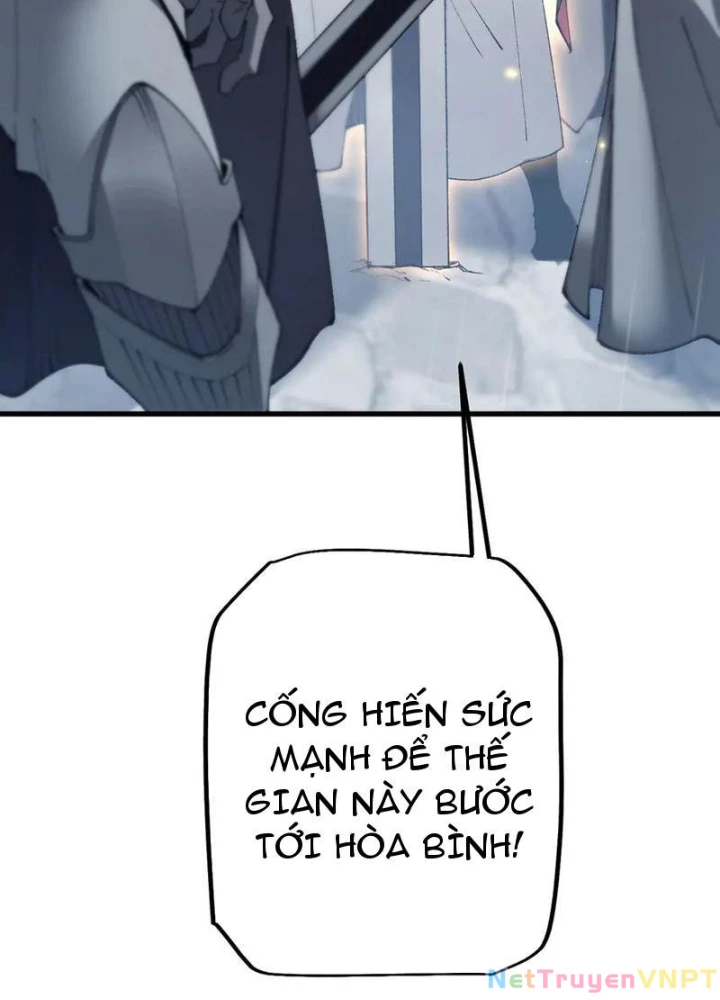 Chuyển Sinh Thành Goblin Chapter 51 - Trang 2