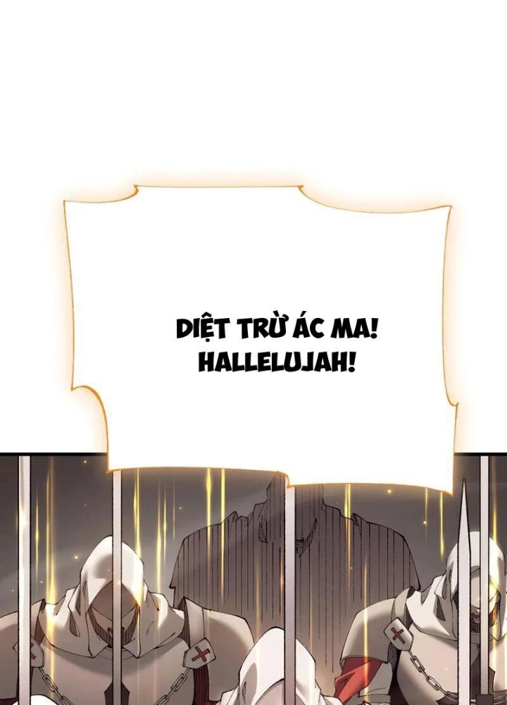 Chuyển Sinh Thành Goblin Chapter 51 - Trang 2