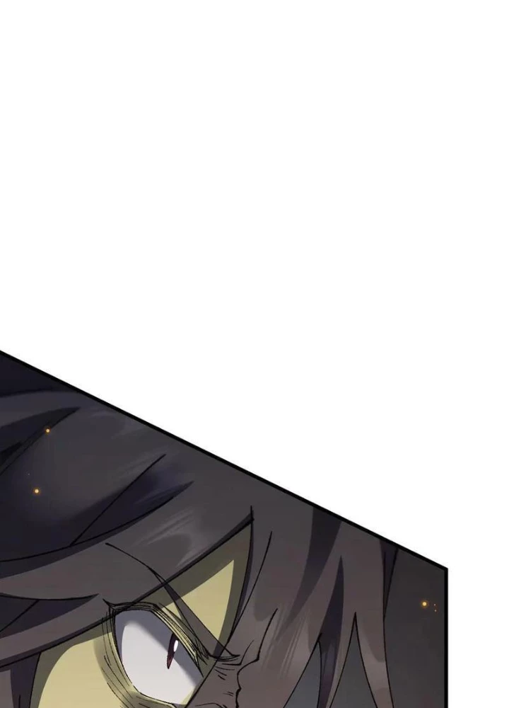 Chuyển Sinh Thành Goblin Chapter 51 - Trang 2