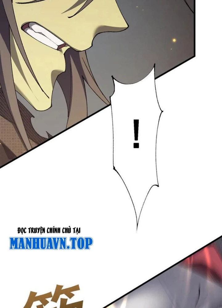 Chuyển Sinh Thành Goblin Chapter 51 - Trang 2