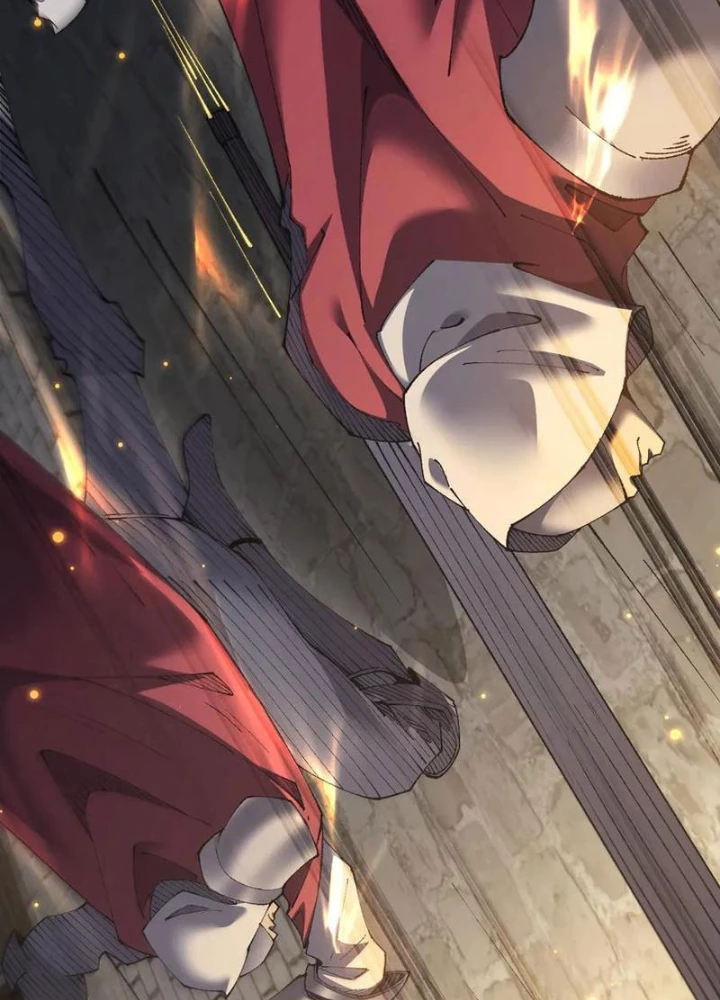 Chuyển Sinh Thành Goblin Chapter 51 - Trang 2