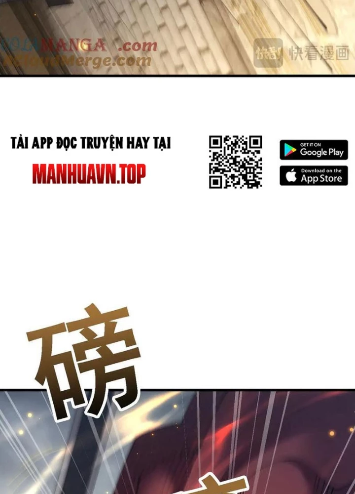 Chuyển Sinh Thành Goblin Chapter 51 - Trang 2