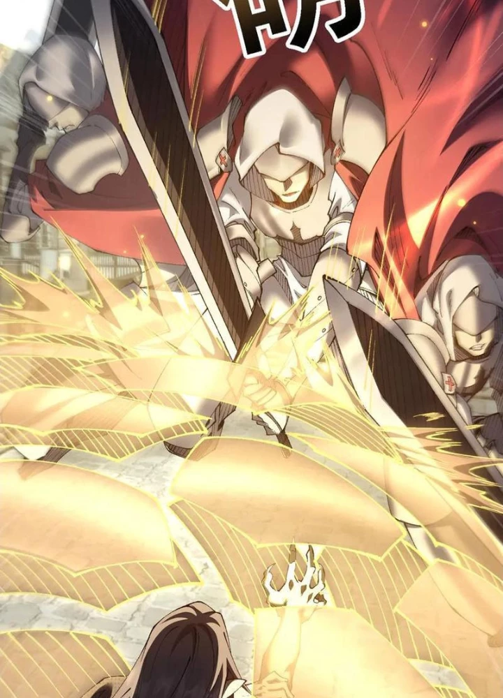 Chuyển Sinh Thành Goblin Chapter 51 - Trang 2