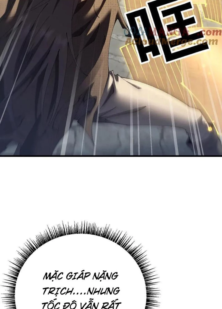 Chuyển Sinh Thành Goblin Chapter 51 - Trang 2