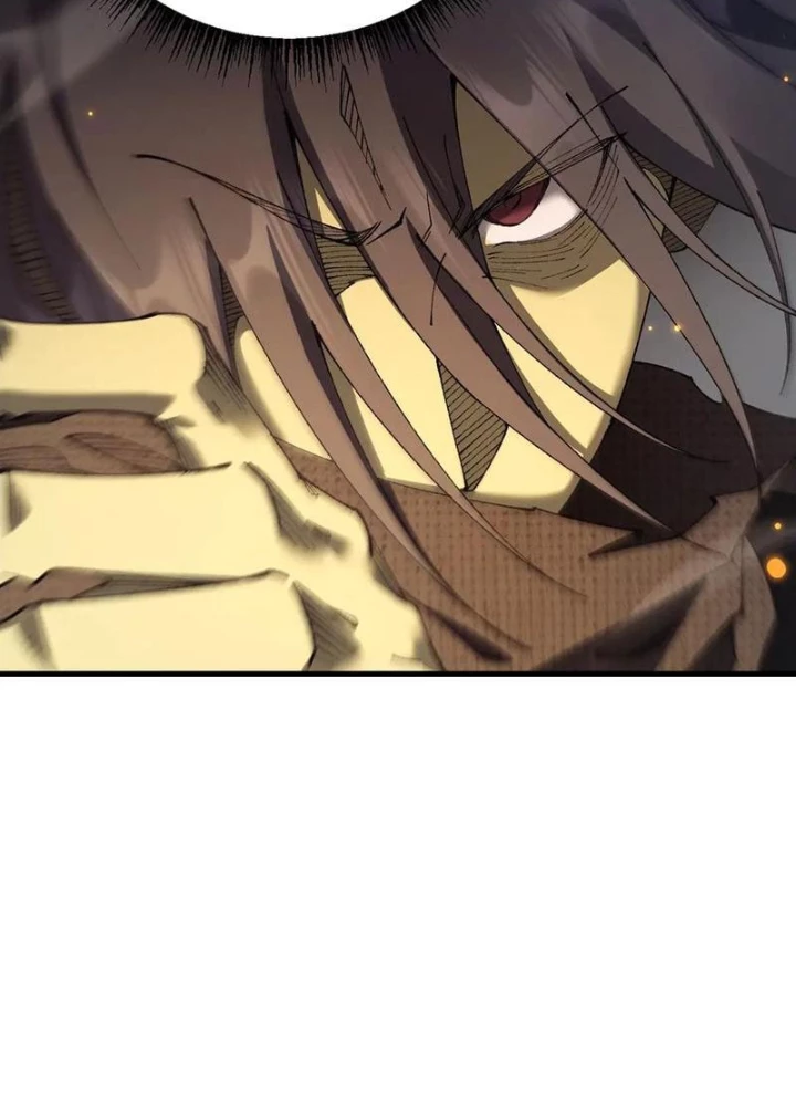 Chuyển Sinh Thành Goblin Chapter 51 - Trang 2