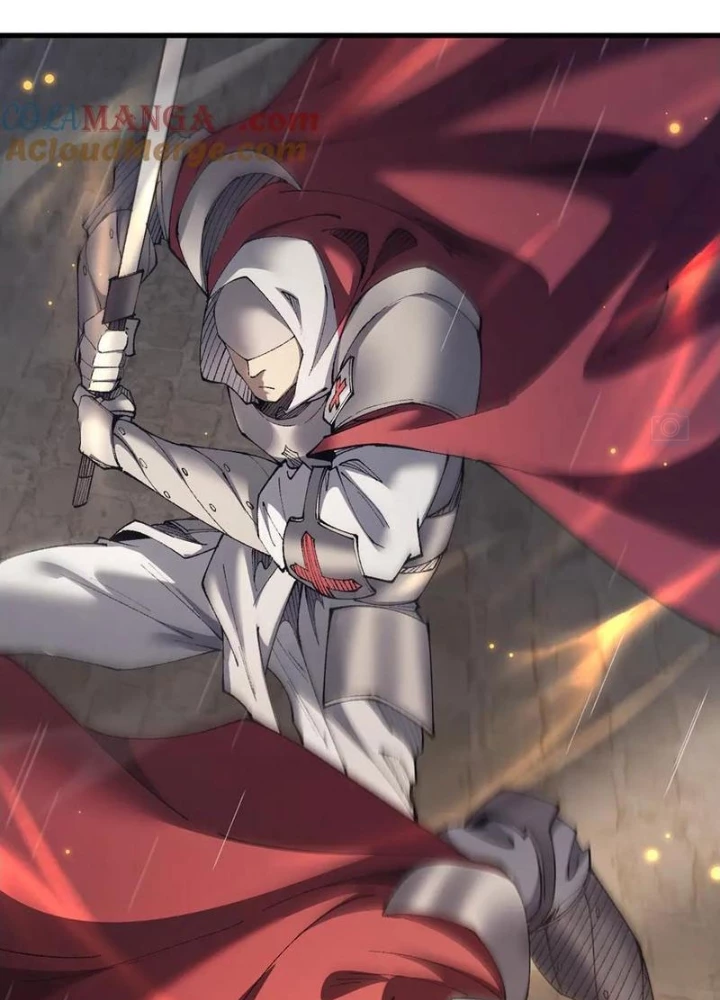 Chuyển Sinh Thành Goblin Chapter 51 - Trang 2