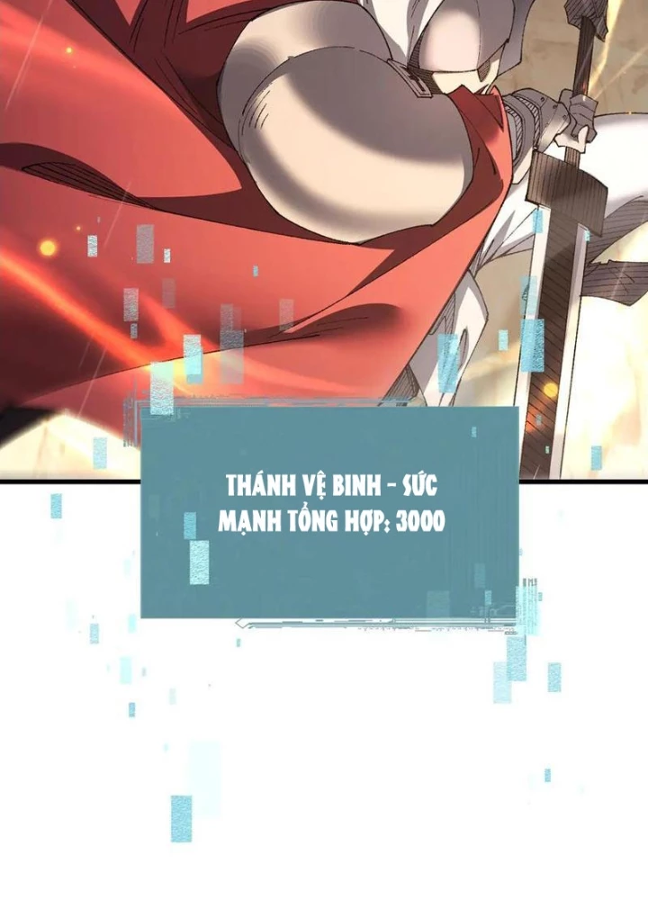 Chuyển Sinh Thành Goblin Chapter 51 - Trang 2