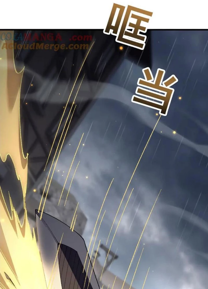 Chuyển Sinh Thành Goblin Chapter 51 - Trang 2