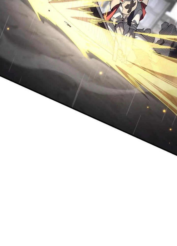 Chuyển Sinh Thành Goblin Chapter 51 - Trang 2