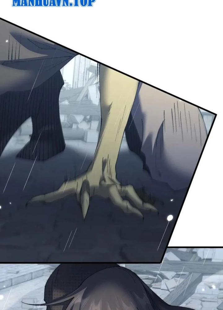 Chuyển Sinh Thành Goblin Chapter 51 - Trang 2