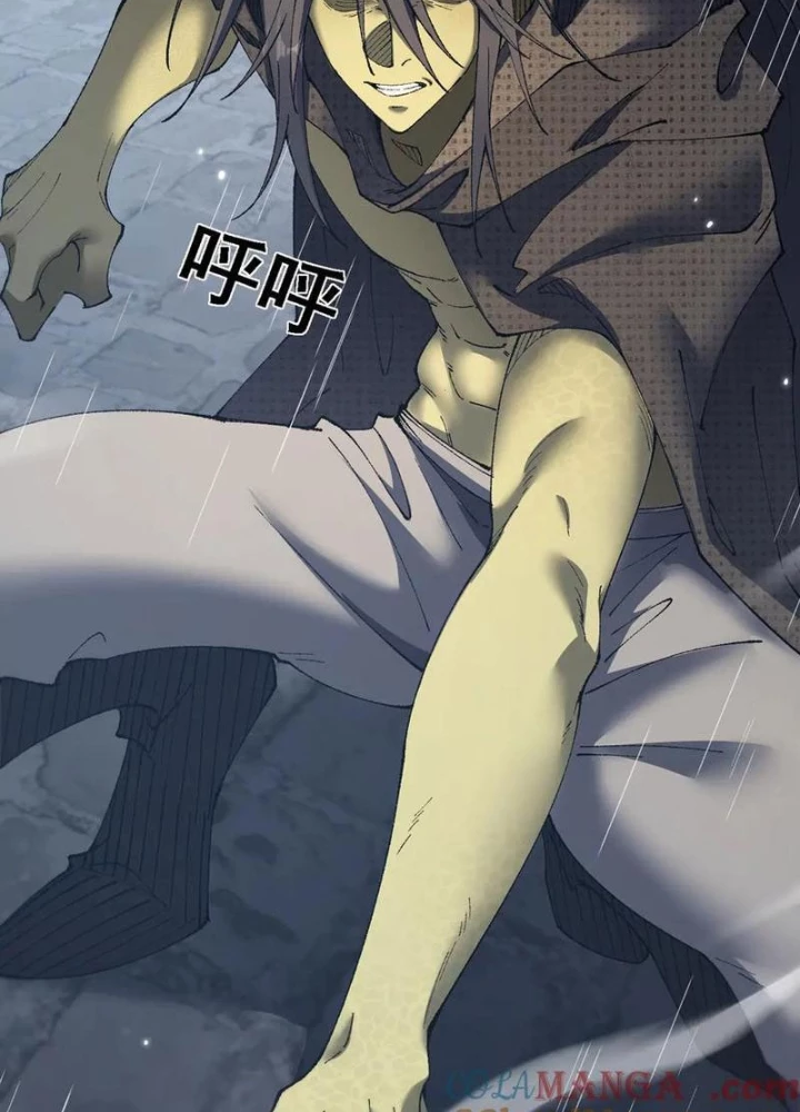 Chuyển Sinh Thành Goblin Chapter 51 - Trang 2