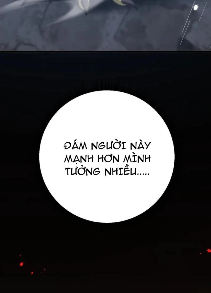 Chuyển Sinh Thành Goblin Chapter 51 - Trang 2