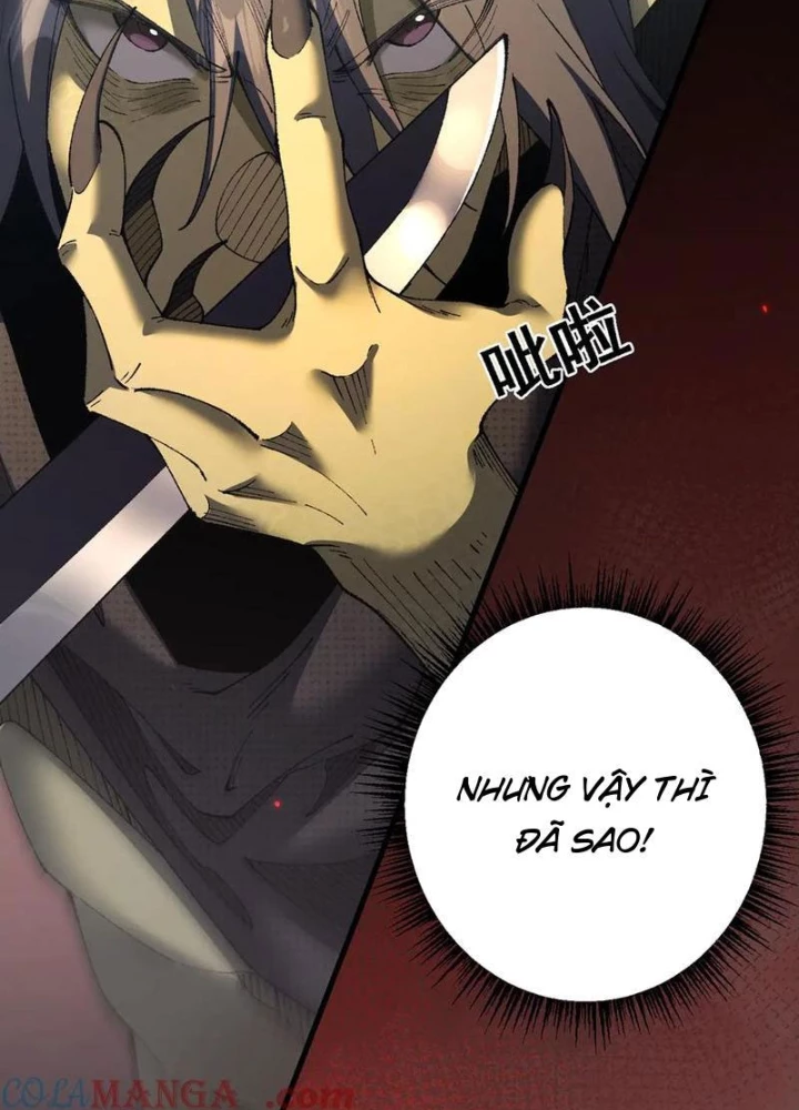 Chuyển Sinh Thành Goblin Chapter 51 - Trang 2