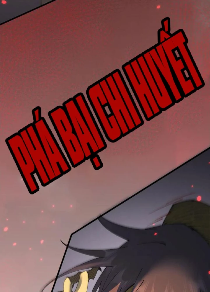 Chuyển Sinh Thành Goblin Chapter 51 - Trang 2