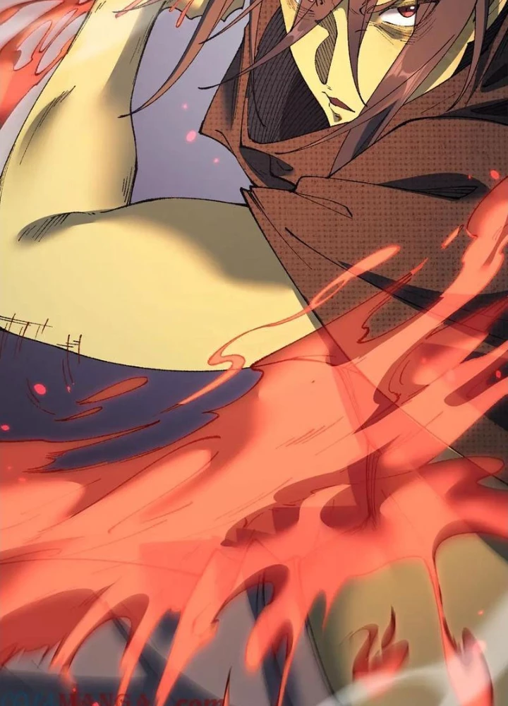 Chuyển Sinh Thành Goblin Chapter 51 - Trang 2