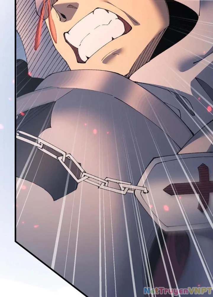 Chuyển Sinh Thành Goblin Chapter 51 - Trang 2